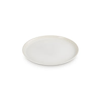 22 cm - Le Creuset Coupe plato de fruta en gres vitrificado