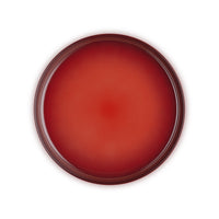 27 cm - Le Creuset Coupe flat plate in vitrified stoneware