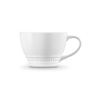 40 cl - Le Creuset Giant mug en grès vitrifié