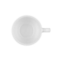 40 cl - Le Creuset Giant mug en grès vitrifié