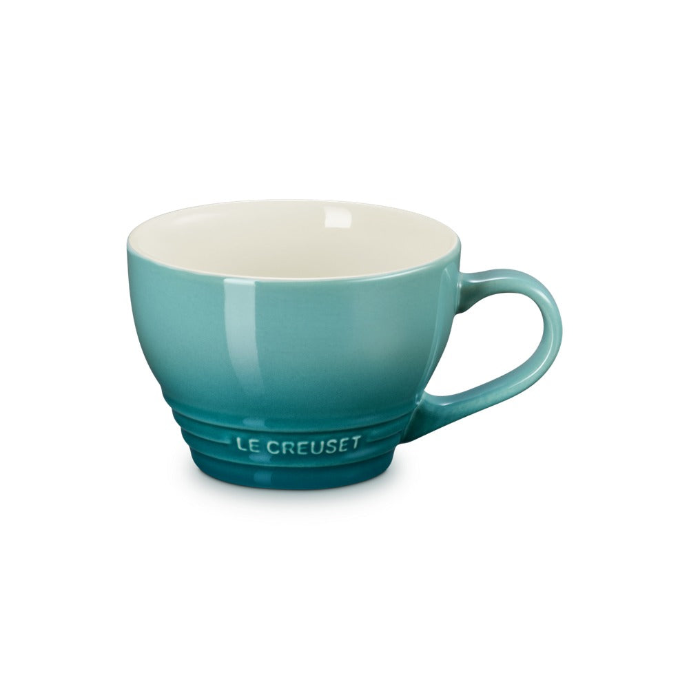 40 cl - Le Creuset Giant mug en grès vitrifié