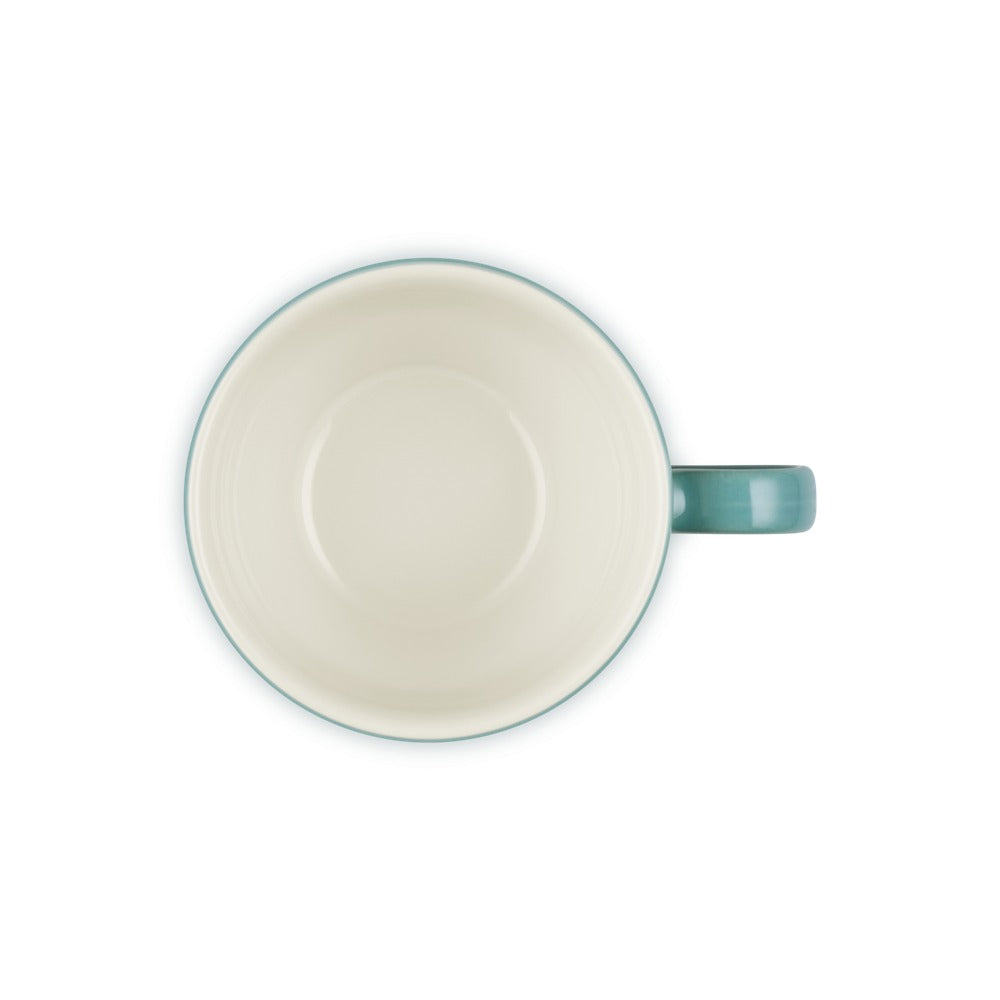 40 cl - Le Creuset Giant mug en grès vitrifié