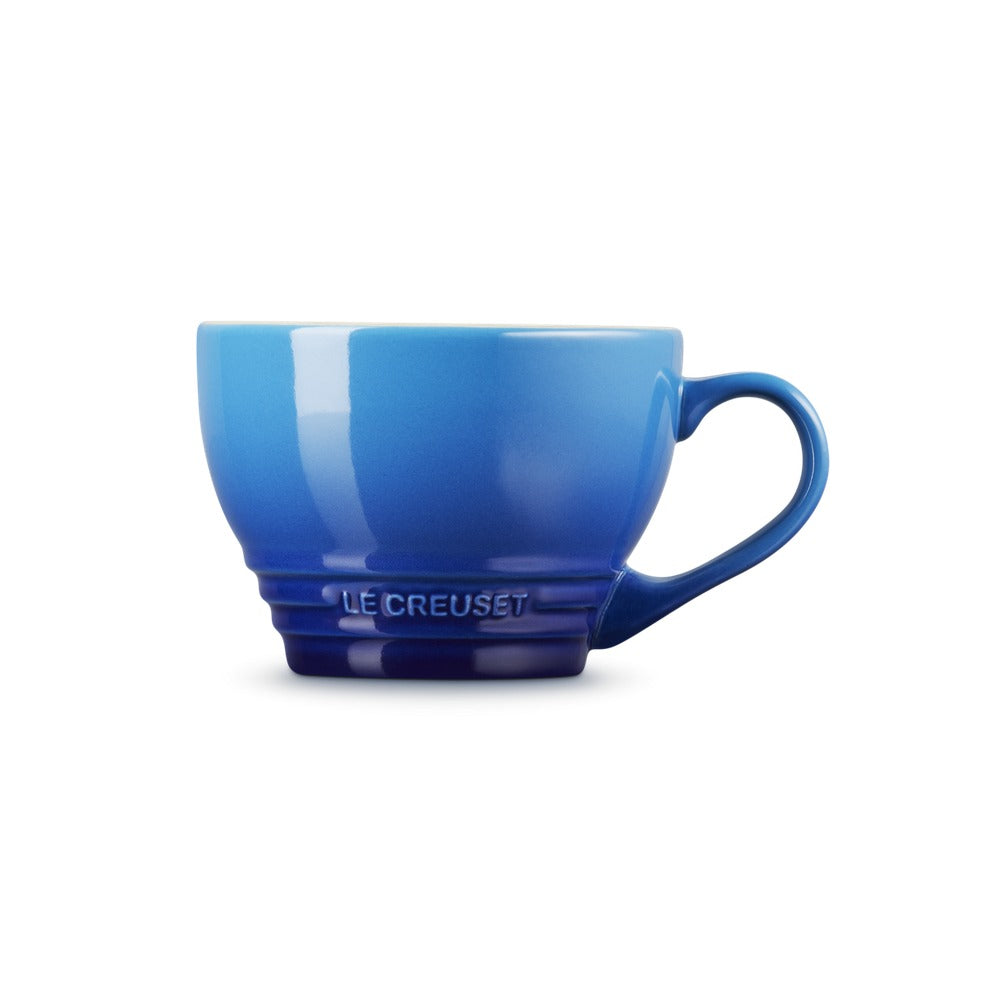 40 cl - Le Creuset Giant mug en grès vitrifié