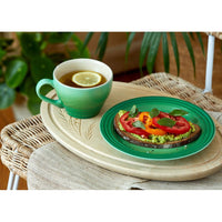40 cl - Le Creuset Giant mug en grès vitrifié