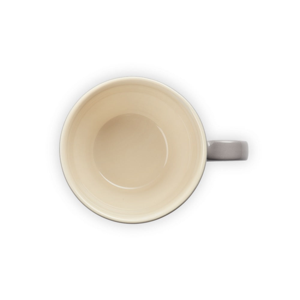 40 cl - Le Creuset Giant mug en grès vitrifié