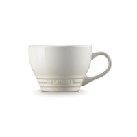 40 cl - Le Creuset Giant mug en grès vitrifié