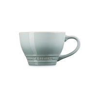40 cl - Le Creuset Giant mug en grès vitrifié