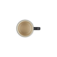 10 cl - Le Creuset London taza de espresso en gres vitrificado