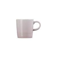 10 cl - Le Creuset London taza de espresso en gres vitrificado