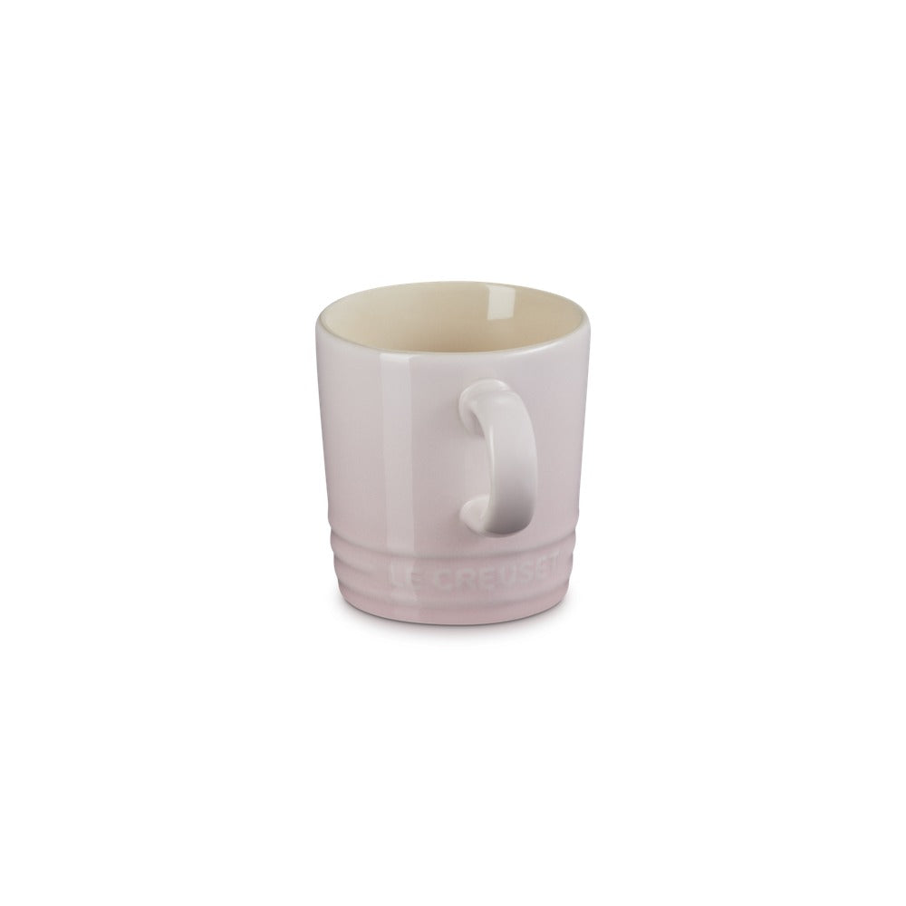 10 cl - Le Creuset London taza de espresso en gres vitrificado