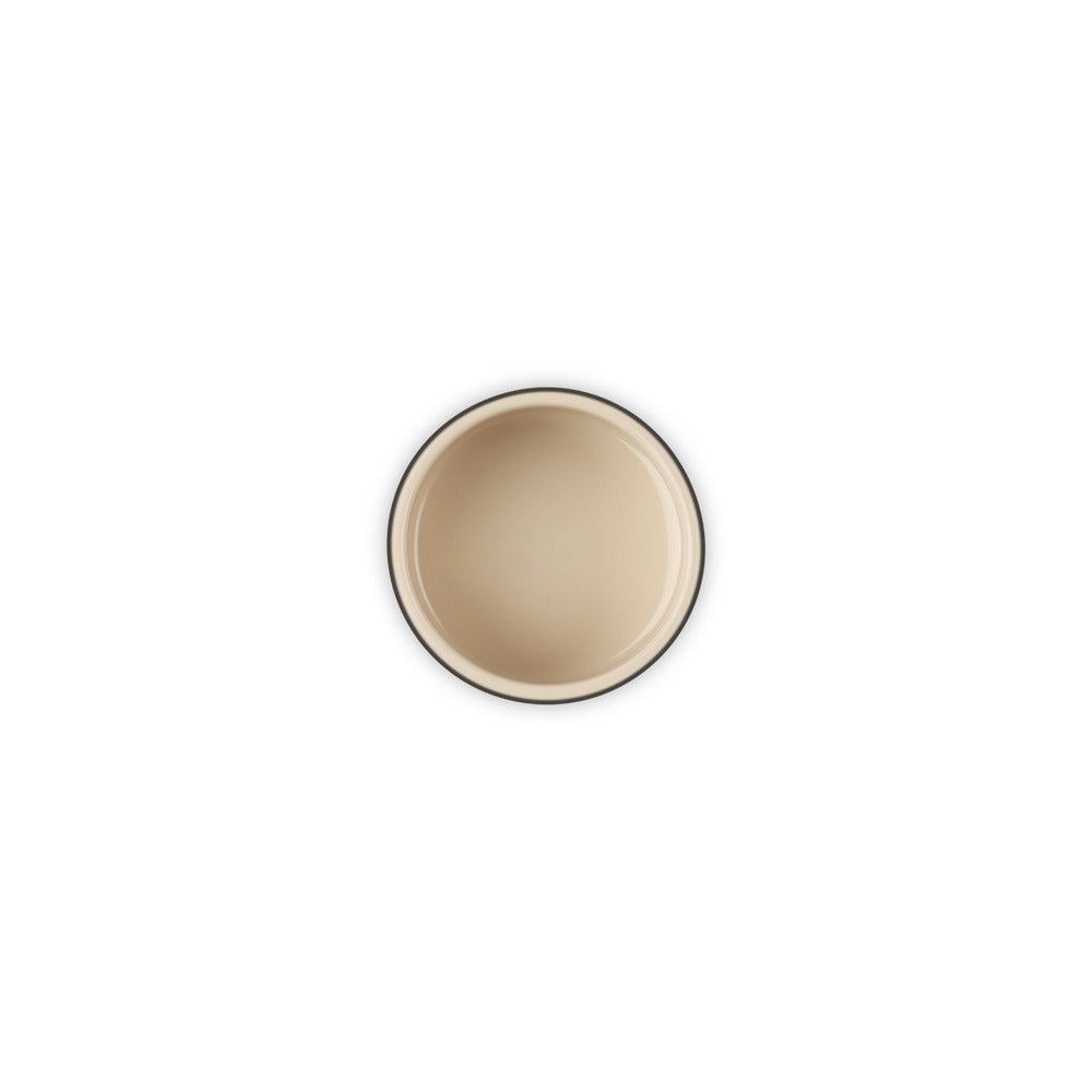 20 cl - Le Creuset Cucinare & Infornare stapelbare ramekin in geglazuurd steengoed