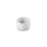 20 cl - Le Creuset Cucinare & Infornare stapelbare ramekin in geglazuurd steengoed