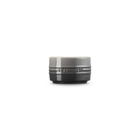 20 cl - Le Creuset Cucinare & Infornare stapelbare ramekin in geglazuurd steengoed