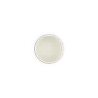 20 cl - Le Creuset Cucinare & Infornare stapelbare ramekin in geglazuurd steengoed