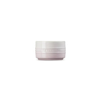 20 cl - Le Creuset Cucinare & Infornare stapelbare ramekin in geglazuurd steengoed