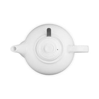 1.3 L - Le Creuset Classic théière en grès vitrifié avec infuseur métallique