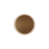 1.1 L - Le Creuset Evolution jar in vitrified stoneware with wooden lid