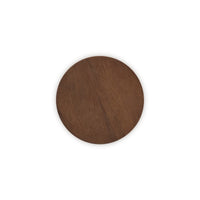 1.1 L - Le Creuset Evolution jar in vitrified stoneware with wooden lid