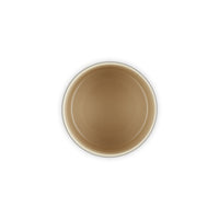 1.1 L - Le Creuset Evolution jar in vitrified stoneware with wooden lid