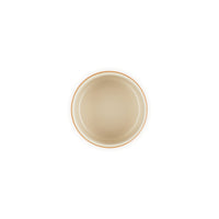 20 cl - Le Creuset Evolution tarro en gres vitrificado con tapa de madera