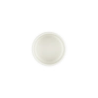 20 cl - Le Creuset Evolution tarro en gres vitrificado con tapa de madera
