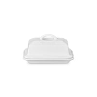 17 cm - Le Creuset beurrier en grès vitrifié