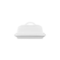 17 cm - Le Creuset beurrier en grès vitrifié