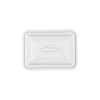 17 cm - Le Creuset beurrier en grès vitrifié