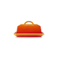 17 cm - Le Creuset beurrier en grès vitrifié