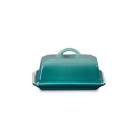 17 cm - Le Creuset beurrier en grès vitrifié