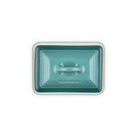 17 cm - Le Creuset beurrier en grès vitrifié