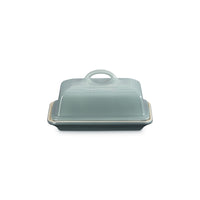 17 cm - Le Creuset beurrier en grès vitrifié