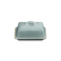 17 cm - Le Creuset beurrier en grès vitrifié