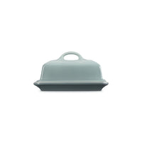 17 cm - Le Creuset beurrier en grès vitrifié