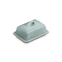 17 cm - Le Creuset beurrier en grès vitrifié