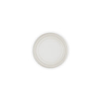 42 cl - Le Creuset Revolution Tarro Para Ajo En Gres Esmaltado