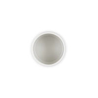 42 cl - Le Creuset Revolution Tarro Para Ajo En Gres Esmaltado