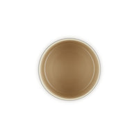 1.1 Lt - Le Creuset Evolution Contenitore Spatole In Gres Vetrificato