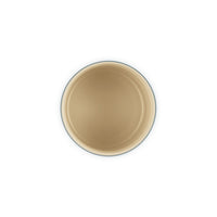 1.1 Lt - Le Creuset Evolution Contenitore Spatole In Gres Vetrificato