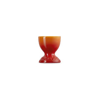 Le Creuset Evolution Eierbecher aus glasiertem Steinzeug