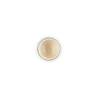 Le Creuset Evolution Eierbecher aus glasiertem Steinzeug