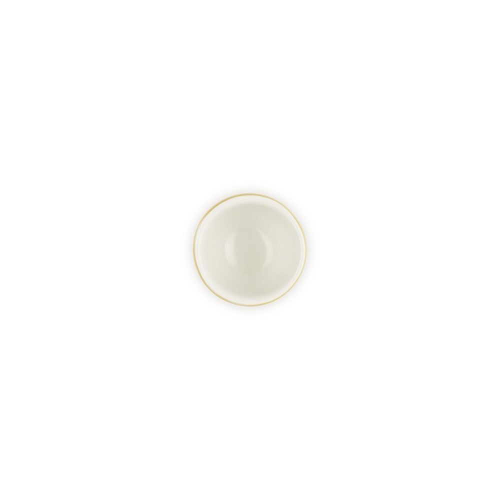 Le Creuset Evolution Eierbecher aus glasiertem Steinzeug