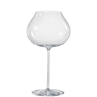 76 Cl Rona Umana Weißweinglas für die größten Weißweine der Welt aus Glas - Set mit 6 Stück