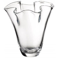 200 cl Villeroy and Boch Blossom tissue box jar in glass