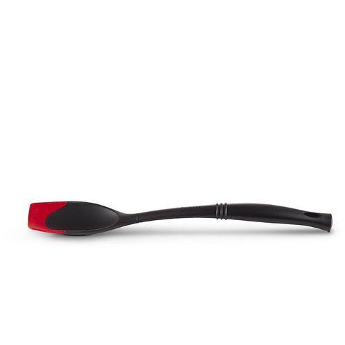 Le Creuset Revolution Servierlöffel aus Silikon