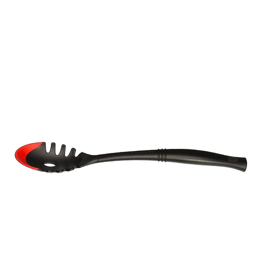 Le Creuset Revolution Spaghetti Server in Silicone
