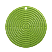 20 5 Cm Le Creuset Classic Dessous De Plat
