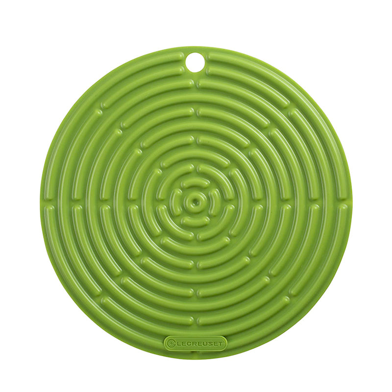 20 5 Cm Le Creuset Classic Dessous De Plat