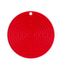 20 5 Cm Le Creuset Classic Dessous De Plat