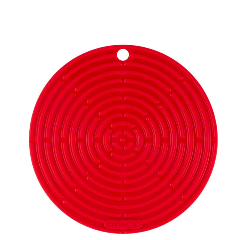 20 5 Cm Le Creuset Classic Dessous De Plat